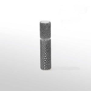 アトマイザー：グレーブラック - ルナロッサ・ヨッピー