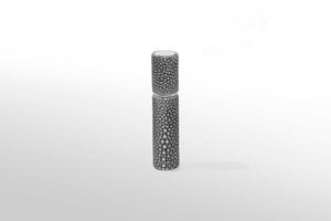 アトマイザー：グレーブラック - ルナロッサ・ヨッピー