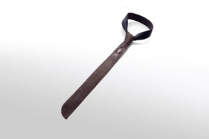 ネクタイ：ロキ - ルナロッサ・ヨッピー