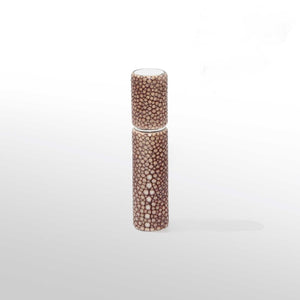 アトマイザー：ブラウン - ルナロッサ・ヨッピー