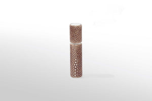 アトマイザー：ブラウン - ルナロッサ・ヨッピー