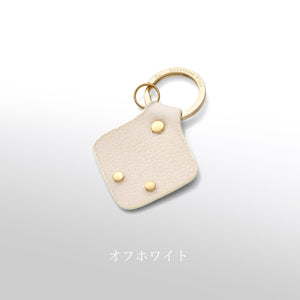 パルファムチャーム：パラス - ルナロッサ・ヨッピー