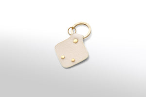 パルファムチャーム：パラス - ルナロッサ・ヨッピー