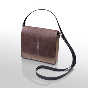 ハンドバッグ - ルナロッサ・ヨッピー