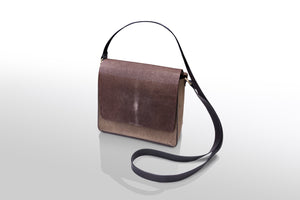 ハンドバッグ - ルナロッサ・ヨッピー