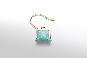 リングケース - ルナロッサ・ヨッピー