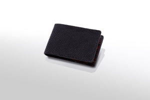 カードケース：ヴァルキューレ (目無し：マーブル) - ルナロッサ・ヨッピー