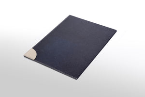 革ファイル：ポルトラノ - ルナロッサ・ヨッピー