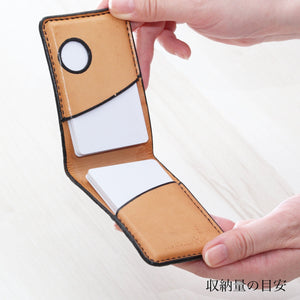 ヴァルキューレ：ピンク - ルナロッサ・ヨッピー