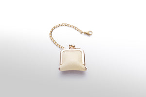 リングケース - ルナロッサ・ヨッピー