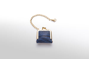 リングケース - ルナロッサ・ヨッピー