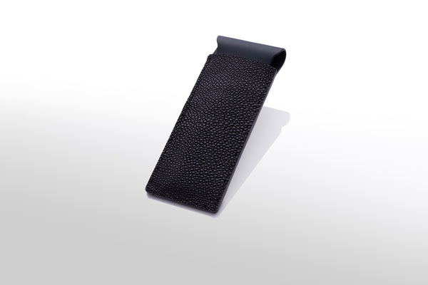 Card case: Valkyrie