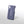 Smartphone case: Minerva （Made to order）